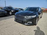 Ford Mondeo Turnier Business Edition - Ford Mondeo in Kassel