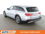 Mercedes-Benz  E 220 d All-Terrain 4Matic Aut.*NAVI*360*PDC* - gebrauchte Mercedes-Benz E 220 aus dem Jahr 2018