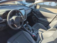 Subaru Crosstrek - Vorschau Bild 11