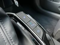 Hyundai i30 Kombi 1.6 T-GDI DCT Edition LED KAM 5JGAR bei Autohaus Landmann & Maier OHG