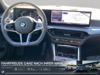 BMW 318 - Vorschau Bild 15