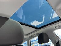 Audi A4 - Vorschau Bild 13