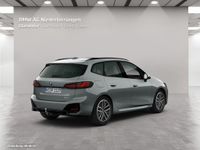 BMW 220 Active Tourer - Vorschau Bild 4