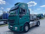 Iveco AS440 S 480,,NA,PTO,ACC,LDWS,Retarder,No450*420* - Angebote entsprechen deinen Suchkriterien