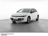 Volkswagen Golf Energy 1 5 l eTSI DSG SH RK AHK - Volkswagen Golf Neuwagen in Bochum