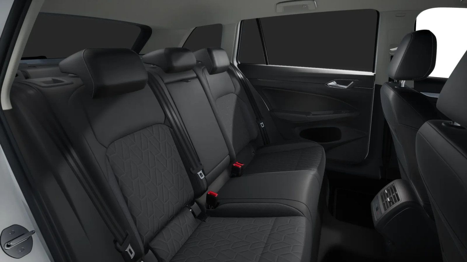 Volkswagen Golf - Bild 11