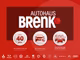 Autohaus Brenk GmbH