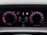 Volkswagen Tayron - Vorschau Bild 11