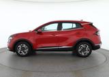 Kia Sportage 1.6 T-GDI Edition 7 LED Kamera Tempomat - Kia Sportage: 1.7