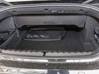 BMW 420 - Vorschau Bild 14