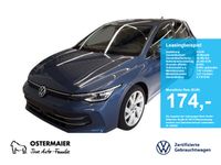 Volkswagen Golf - Vorschau Bild 1