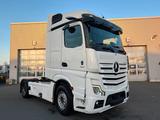 Mercedes-Benz Actros 5  1851 L StreamSpace*ACC*RETARDER