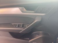 Audi Q5 - Vorschau Bild 14