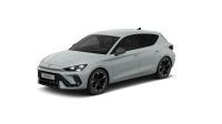 Cupra Leon - Vorschau Bild 3