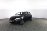 Lancia LANCIA Ypsilon Ypsilon 1.0 FireFly 70 CV Start&S - Lancia aus 2021