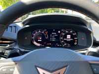 Cupra Terramar - Vorschau Bild 21