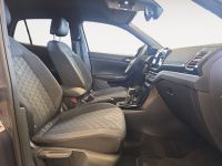 Volkswagen T-Cross - Vorschau Bild 16