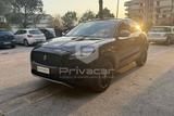 Jaguar JAGUAR E-Pace 2.0D 150 CV AWD aut. R-Dynamic HSE - Jaguar E-Pace Kombi Gebrauchtwagen