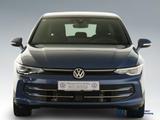 Volkswagen Golf VIII 1.5 eTSI Edition 50+RFK+PANO+HEAD-UP - Volkswagen Golf: V Edition