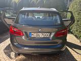 BMW  225i xDrive Pano, 1.Hd. BMW scheckheft Lux... - Firmenfahrzeug gebraucht