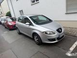Seat Altea 1.6 Reference Reference - Seat Altea in Frankfurt (Main)