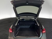 Audi A6 Allroad - Vorschau Bild 10