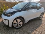 BMW i3 (120 Ah), 125kW Wärmepumpe Business - BMW i3 in Bremen