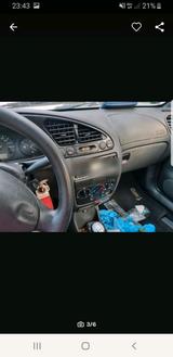 Ford Fiesta - gebrauchte Ford Fiesta aus dem Jahr 2001