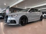 Audi RS3 2.5TFSI S tronic quattro Sportback NARDOGRAU - Audi Gebrauchtwagen