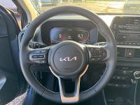 Kia Picanto - Vorschau Bild 13