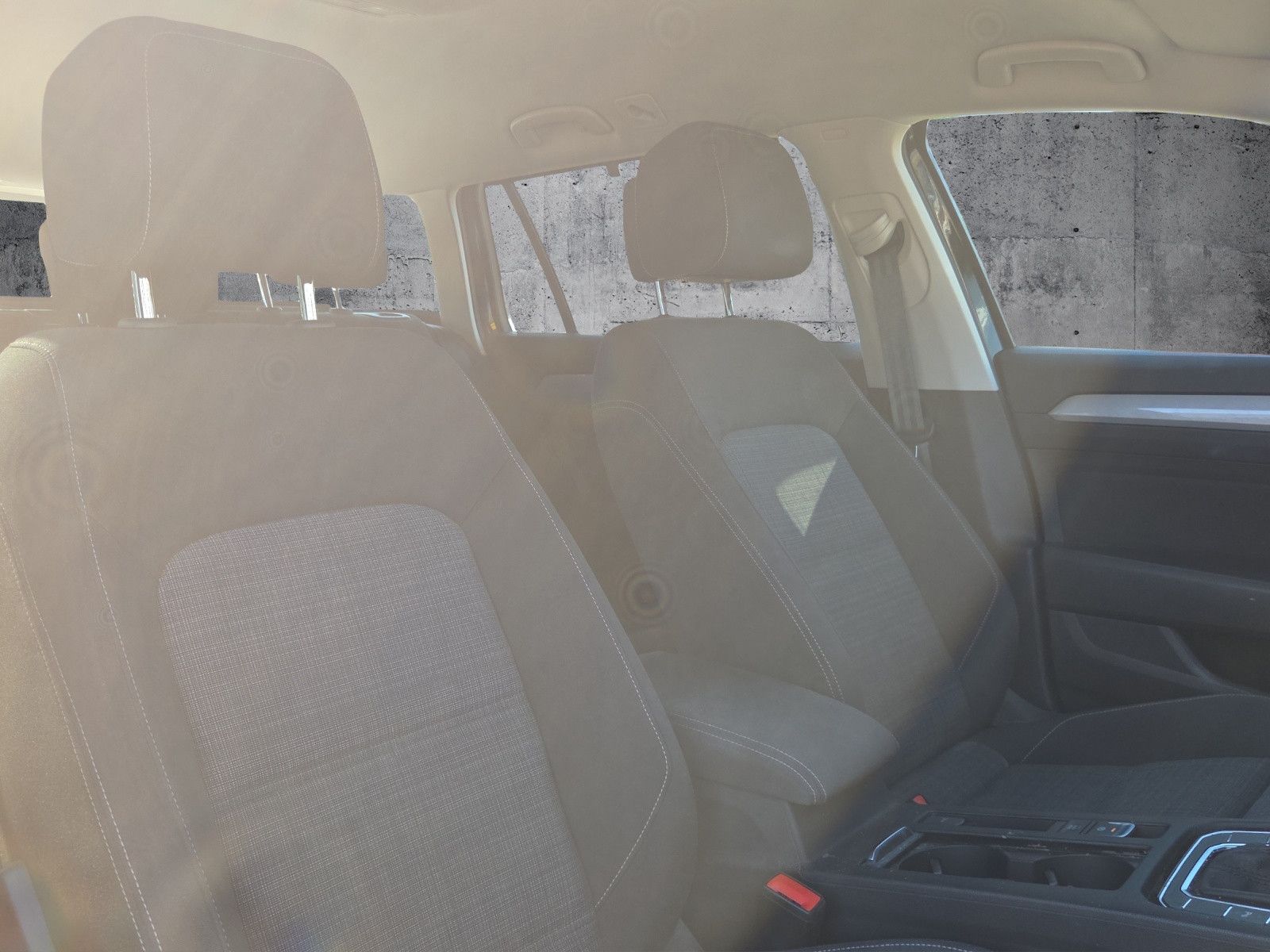 Passat Variant Business 2.0 TSI OPF 140kW DSG