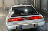 Nissan 300 ZX Turbo - Nissan 300 ZX Gebrauchtwagen
