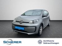 Volkswagen up! - Vorschau Bild 1