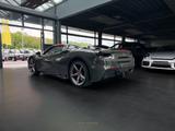 Ferrari 488 Spider V8/MANSORY/NOVITEC/AKRAPOVIC/CAPRISTO - Ferrari: Novitec