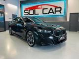 BMW 540 d xDrive M Sport / 360 KAMERA/HARMAN/PANO