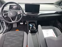 Volkswagen ID.4 - Vorschau Bild 9