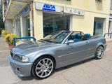 BMW Bmw 330 M3 cat Cabrio - gebrauchte BMW M3 aus dem Jahr 2004