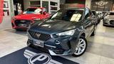 Cupra CUPRA Formentor 2.0 TDi 150CV DSG 4Drive - Cupra Formentor mit Halbautomatikschaltung