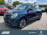 Renault Twingo Signature / 90 PS / Rückfahrkamera - Renault Twingo: Signature