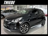 Opel Karl Rocks 1.0 PDC/SHZ/LHZ/ALU - Opel Karl: Rocks