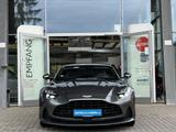 Aston Martin DB12 4.0 V8 Coupe/NP.267k/INSPIRE-SPORT/CARBON/ - Aston Martin DB12: Coupe