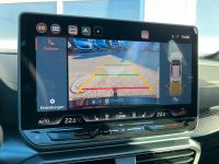 CUPRA Formentor 1.5 eTSI DSG PANO AHK KAM MJ25 5J GAR bei Autohaus Landmann & Maier OHG