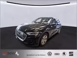 Audi e-tron 55 quattro*300KW*