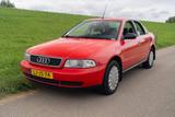 Audi A4 1.6 Sedan | 1995 - Audi A4 Sedan Gebrauchtwagen