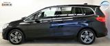 BMW 220i Gran Tourer 192 PS Sport Line Pano Navi HUD - BMW Gebrauchtwagen in Chemnitz