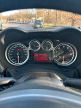 Alfa Romeo MiTo 1.4 TB 16V MultiAir Turismo Zahnriemen neu - Alfa Romeo MiTo: 1.4