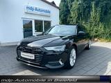 Audi A6 AV45 TFSI Q*SPORT*VC*PANO*eSITZE*19"ALU* - Audi in Bielefeld: Q1