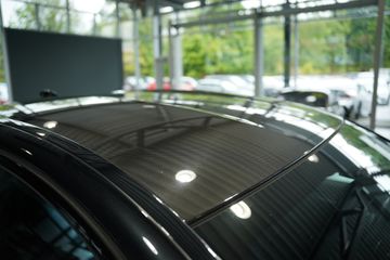 BMW M5 - 12