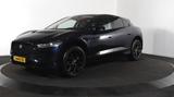 Jaguar I-Pace EV320 S Business Pack 90 kWh - Jaguar I-Pace SUV