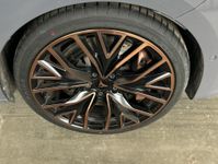 Cupra 